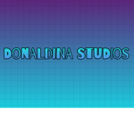 Donaldina Studios
