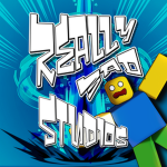 Really Bad Studio