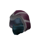 [🎁] Korblox Giftbringer Hood CODE: ImmortalHood