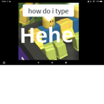 Meme group or dumb people<3