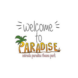 Miracle paradise theme park: BETA
