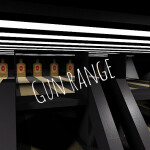 Gun Range