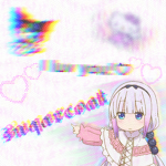 suqarcoat