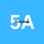 5A Productions
