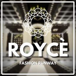 ROYCÉ | Fashion Runway ®