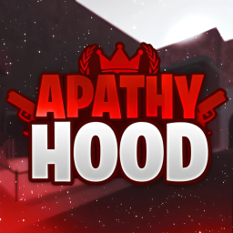 TELEPORT TO APATHY HOOD