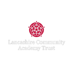 Lancaster Primary Academy