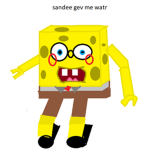 [Content Deleted 3442985]