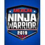 ninja gabe
