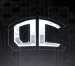 Omnicorps - AOTR Group Thumbnail