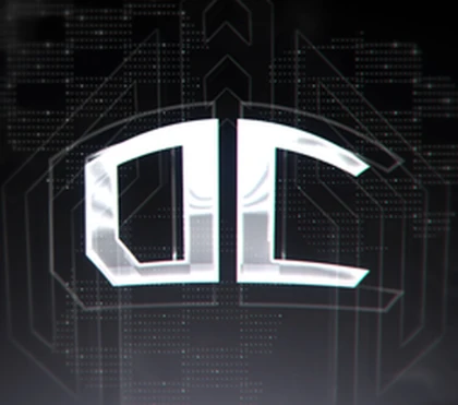 Omnicorps - AOTR Roblox group icon