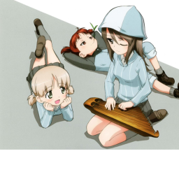 Jatkosota Battlegrounds