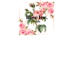 Rose Incorporation