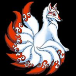Fox United Unison