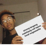 #UnicornPlayers