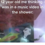 Holy SPIRIT AAAAAAAAAAAAA