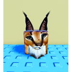 Floppa Devs #1