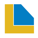 Artificial Intelligence Research Corp.