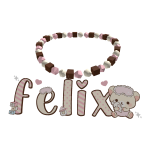felix