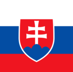 (KS)Kingdom of Slovakia