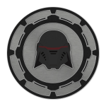 |.| Imperial Inquisition |.|