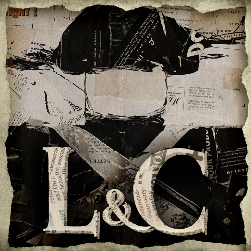 Lexington & Concord: Test Server icon