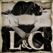 Lexington & Concord: Test Server icon