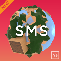 🌎 Space Mining Simulator [🔥🔥🔥 ALPHA 🔥🔥🔥]