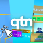 /qtn