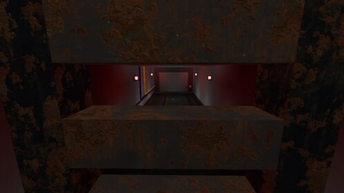 New!} [Secret Room] Hmm...