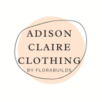Addison Claire Clothing