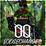 L00SECHANGE™