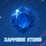 Zapphire Studios