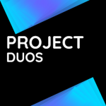 Project: Duos