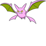 Crobat Collaboration