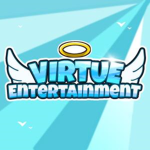 Virtue Entertainment