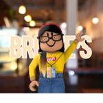 Breeze’s Restaurant