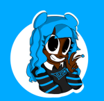 OzonQueen Group