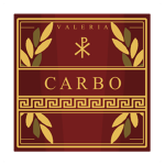 Gallio Carbo
