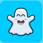 Speed city happy ghost giveaway