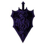 Valax