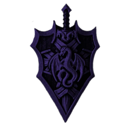 Group Icon