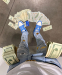 /average size Group Thumbnail
