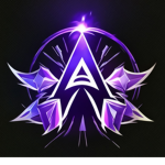 ARCANE RISING