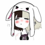 Lexie UwU