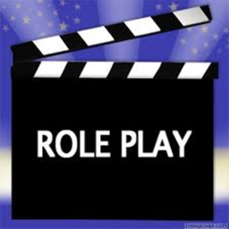 Role Play Game (beta)