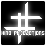 Kino productions