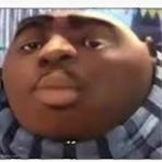 Fan group of robux REAL