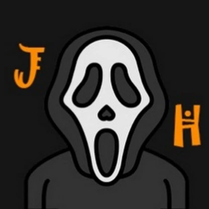 Echipa Skyy Roblox group icon