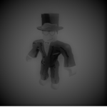 The MY_STERY family
